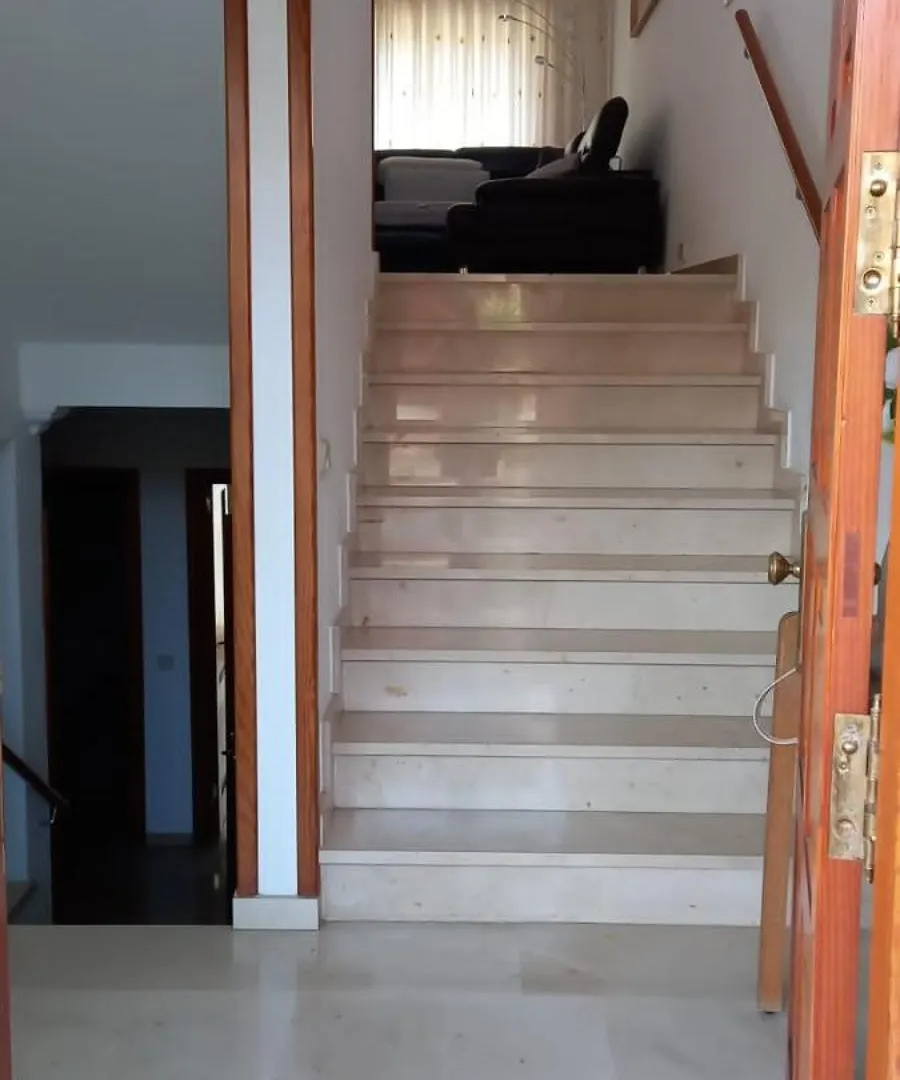 Duplex Anfi Topaz Mogán