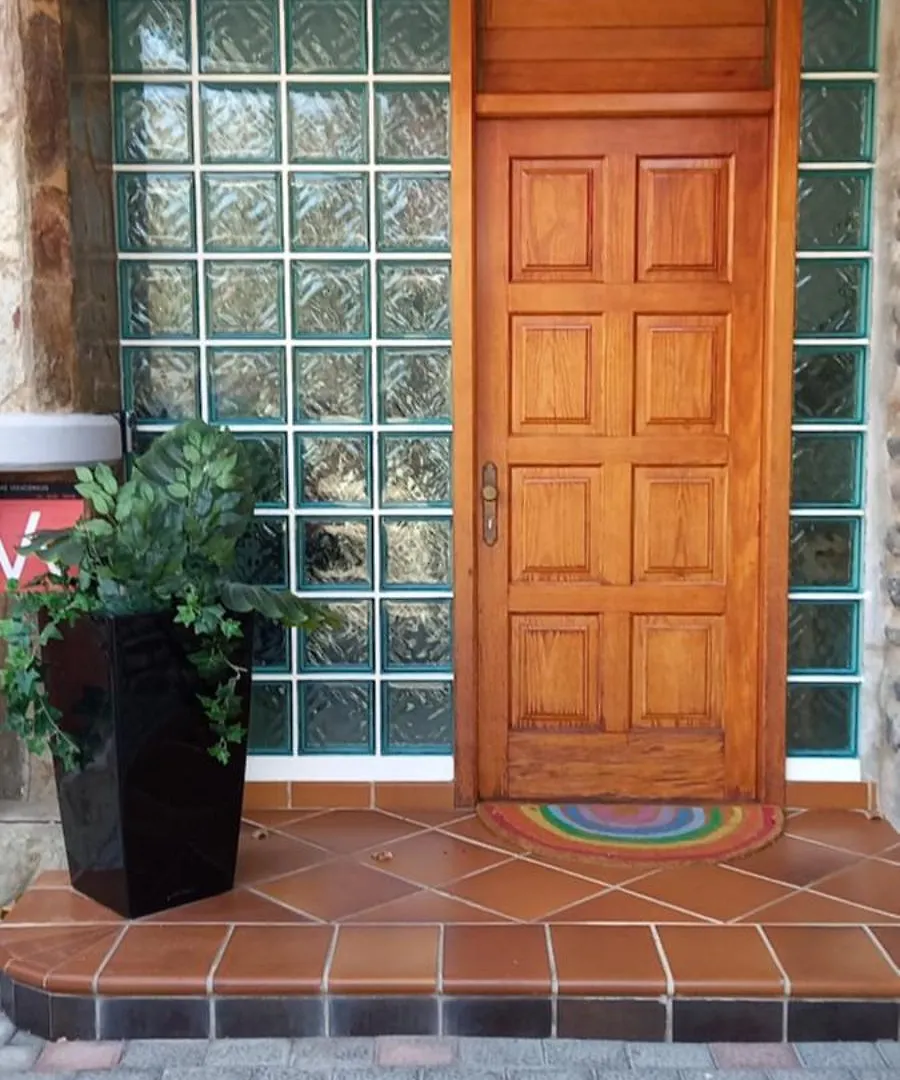 Mogán Duplex Anfi Topaz ספרד