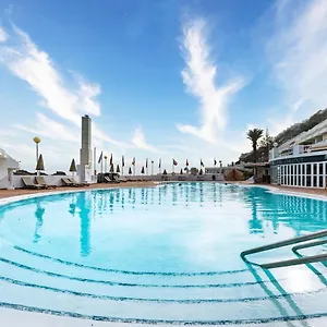 2* Lägenhet Puerto Plata