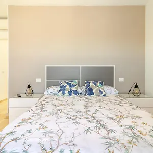 Apartamento En Puerto Rico, Mogán