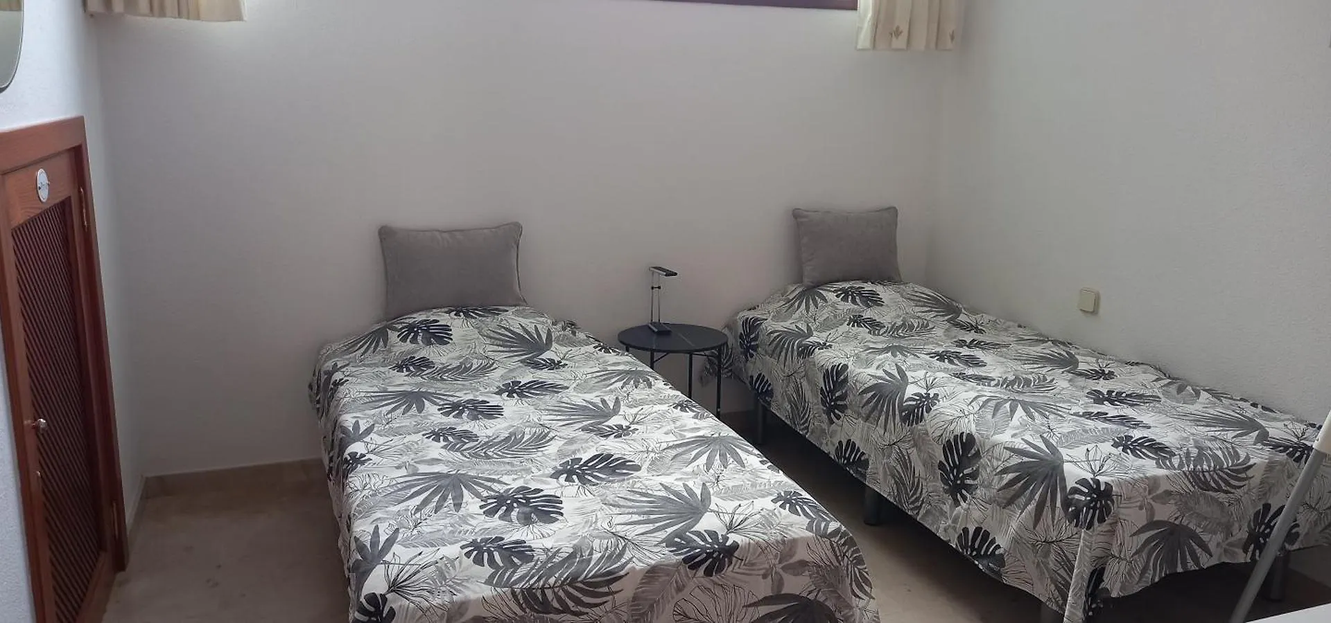 Duplex Anfi Topaz Mogán Villa